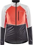 Craft Adv Bike Hydro Lumen Jacket W