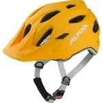ALPINA CARAPAX JR. cinnamon cinnamon 51 - Bunt