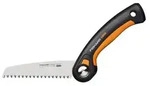 Fiskars Plus Gartens&auml;ge 15 cm Sw68 1067552