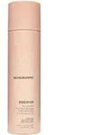 Kevin Murphy Doo.Over Dry Powder Finishing Hairspray 178 g