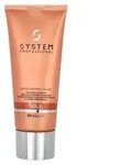 Wella System Professional Solar Hydro Repair Conditioner SOL2