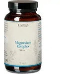 Magnesium-Komplex 7in1 Sangokoralle Kaps.Erdling 120 St