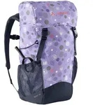 Vaude Vaude Skovi 15 - Jr. Rucksack 43 cm - Violett