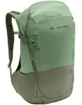 Vaude Vaude Women's Tacora 22 - Wanderrucksack 47 cm - Gr&uuml;n
