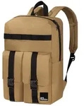 Jack Wolfskin Tagesrucks&auml;cke sand beige 1509-41-00002 - Beige