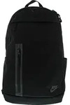 Nike Backpack DN2555010 (1/black-black-anthracite) - Schwarz