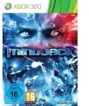 Mindjack