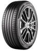 Bridgestone Turanza 6 ( 255/35 R18 94Y XL Enliten / EV ) Reifen