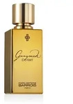 Marc-Antoine Barrois Ganymede Extrait de Parfum 50 ml (unisex)