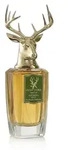 Pana Dora Patchouli Dust Extrait de Parfum 100 ml (unisex)