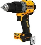 Schlagbohrschrauber DeWALT DCD805N (nur Ger&auml;t)
