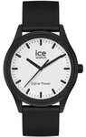 Ice Watch ICE solar power - Moon - Medium - 3H 017763 Uniuhr