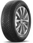 1x Kleber Quadraxer 3 Ganzjahresreifen 175/65 R15 88H XL M+S 3PMSF Allwetterreifen