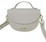 Hey Marly Soul Sister HM61-CACA-S (1/crema) - Beige