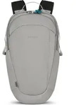 Pacsafe - 41101145 - Rucksack - ECO 25L - grau - Grau