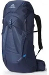 Zulu 35 Men Gr&ouml;&szlig;e MD/LG Farbe halo blue - Blau