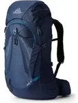 GREGORY Damen Rucksack Jade 38 - Marine