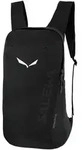 SALEWA Rucksack Ultralight 15L Black Out schwarz - Schwarz