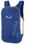 SALEWA Rucksack Ultralight 22L Electric blau - Blau