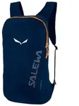 Ultralight 22L - Salewa, Farbe:3326, Gr&ouml;&szlig;e:UNI - Dunkelblau