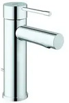 GROHE Essence, Chrom - Silber