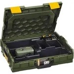 PROXXON Akku-Basis-Set LBX/A - 29900