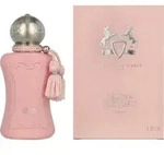 Parfums de Marly Delina Exclusif Parfum 30 ml (woman)
