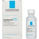 La Roche Posay Cicaplast B5 Regenerujące serum do twarzy, 30 ml