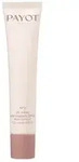 Payot Cr&egrave;me N2 CC Cream Spf50 40ml