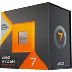AMD Ryzen 7 7800X3D (bis 142Watt) 4.2GHz - 5.0GHz, 96MB, 8C/16T AM5 Box