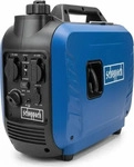 Scheppach 5906226901, Scheppach Inverter Benzin Stromerzeuger SG2500i | 2000W
