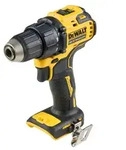 DEWALT XR B&uuml;rstenloser Bohrschrauber - Einzelger&auml;t | DCD708N-XJ | 340 W | 18. Mai 