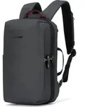 Pacsafe Metrosafe X 13 Zoll commuter backpack (Volumen 11 Liter/ Gewicht 0,76...