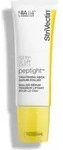 Seren Strivectin Peptight Tightening Neck Serum Roller