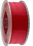 PrimaCreator PLA Filament 1,75 mm 3 kg Rot