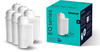 Siemens Brita Intenza Wasserfilter TZ70063A - 6er - Für Kaffeevollautomaten