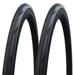 Schwalbe Reifen Pro One HS493 fb. 28x1.30"34-622 sw-Sk SR Evo TLE VG AdxR