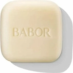 For All Skin Types Babor Natural Cleansing Bar Refill