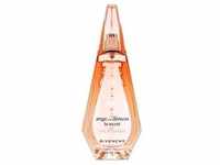 Givenchy Ange ou Démon Le Secret 2014 eau de Parfum für Damen 100 ml