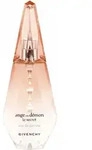 Givenchy Ange Ou Demon Le Secret Eau De Parfum 50ml Spray