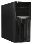 CAPTIVA Workstation R72-652, 4,7 GHz, AMD RyzenTM 9, 7900X, 32 GB, DDR5-SDRAM, 1 TB -