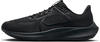 Nike Schuhe Pegasus 40, DV3853002
