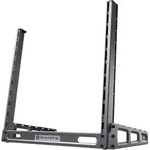 MikroTik | Rackmontierbar | SolidRac SR-10U | Desktop-Rack | N/A | N/A | 3,60...