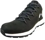 Schuhe Timberland Sprint Trekker TB0A5SB7015 - Schwarz - 42