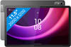 Lenovo Tab P11 4G LTE 128 GB 29,2 cm (11.5 Zoll) Mediatek 6 GB Wi-Fi 5...