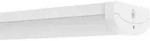 Ledvance LED-Anbauleuchte LNSF1200P32W830 IP44 LEDVANCE