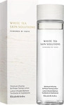 Elizabeth Arden White Tea Skin Solutions Moisture Infusing Bi-Phase Toning Lotion 200