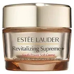 Est&eacute;e Lauder Revitalizing Supreme+ Youth Power Soft Creme, Frauen, 75 ml,...