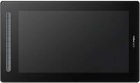 XPPen Artist 16 2. Generation Grafiktablett 15,4 Zoll Grafikmonitor, X3...