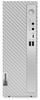 Lenovo ideacentre 3 07ACH7 90U90005GE - AMD Ryzen 7 5800H, 16GB RAM, 1TB SSD,...